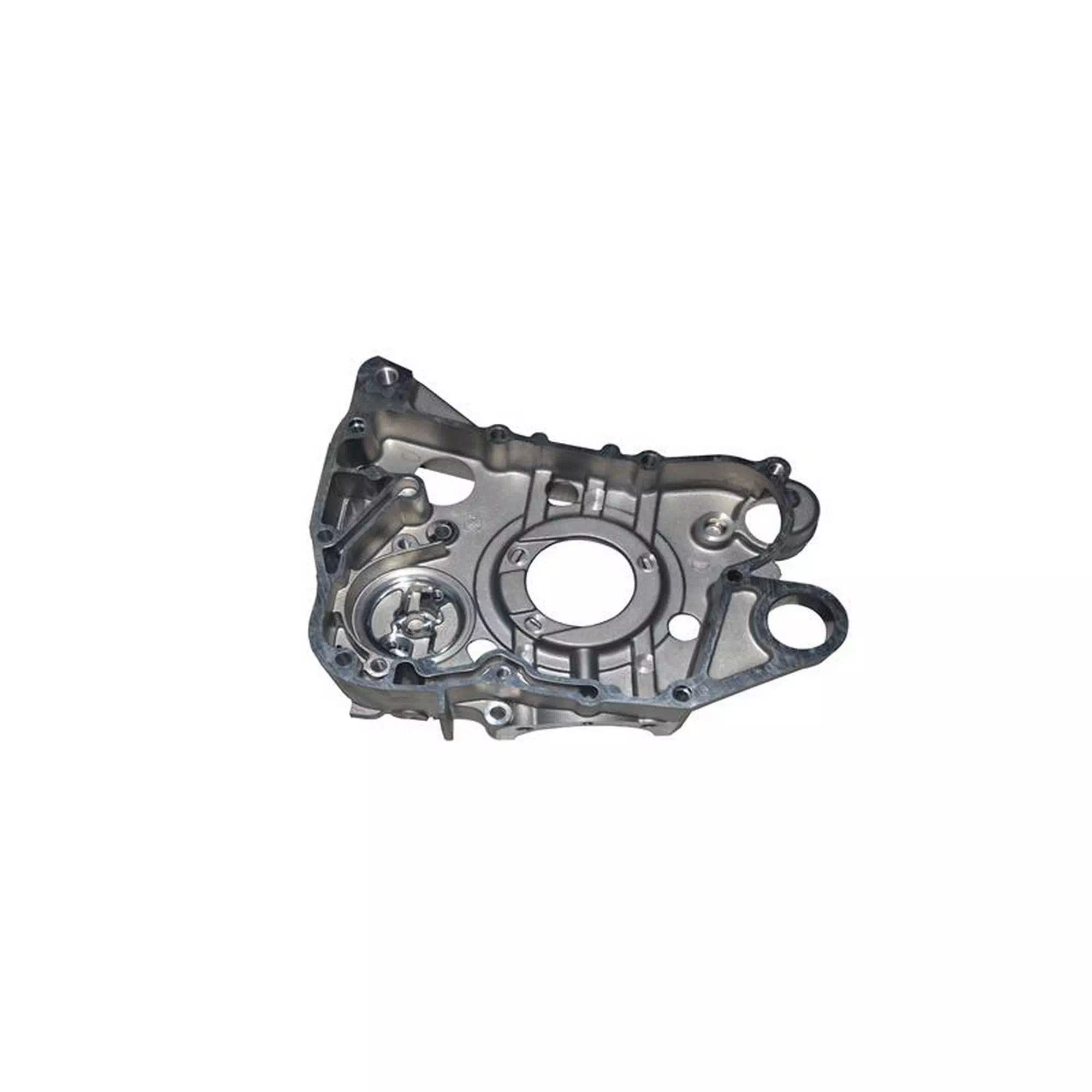 RKS AROME 125 KARTER SAĞ #RK 41911